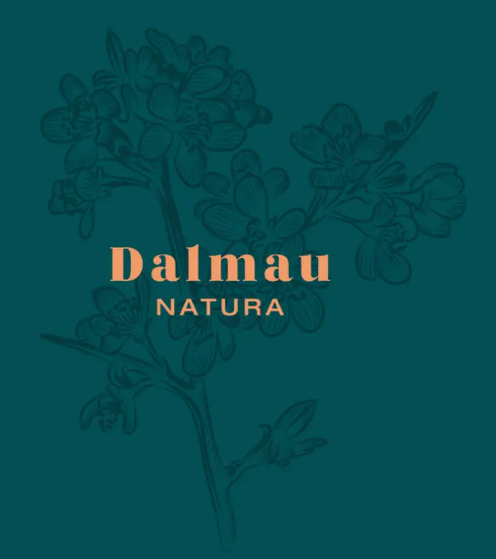 Dalmau Natura
